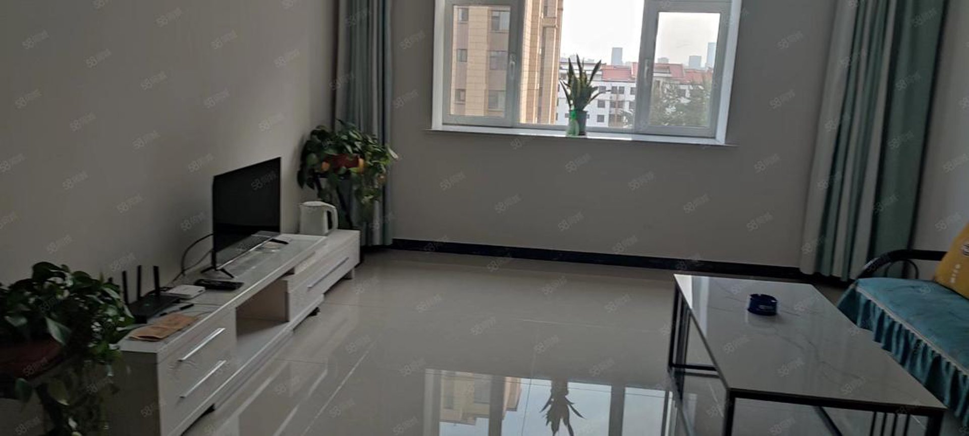 万易达办公